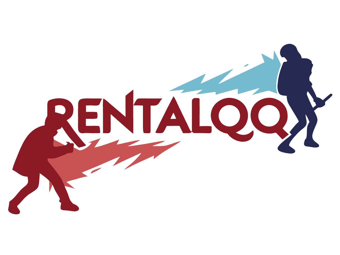 Logo Baru