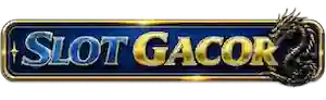 rentalqqslot.com